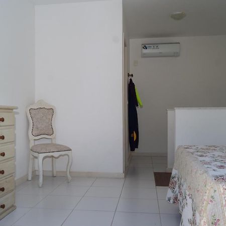 Casa Triplex Em Angra Dos Reis Villa Kültér fotó