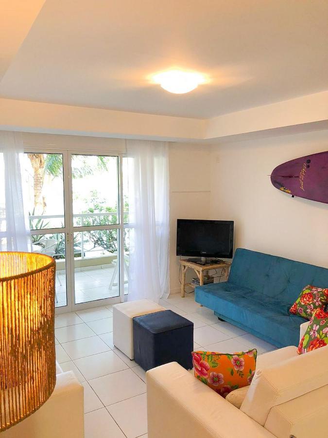 Casa Triplex Em Angra Dos Reis Villa Kültér fotó