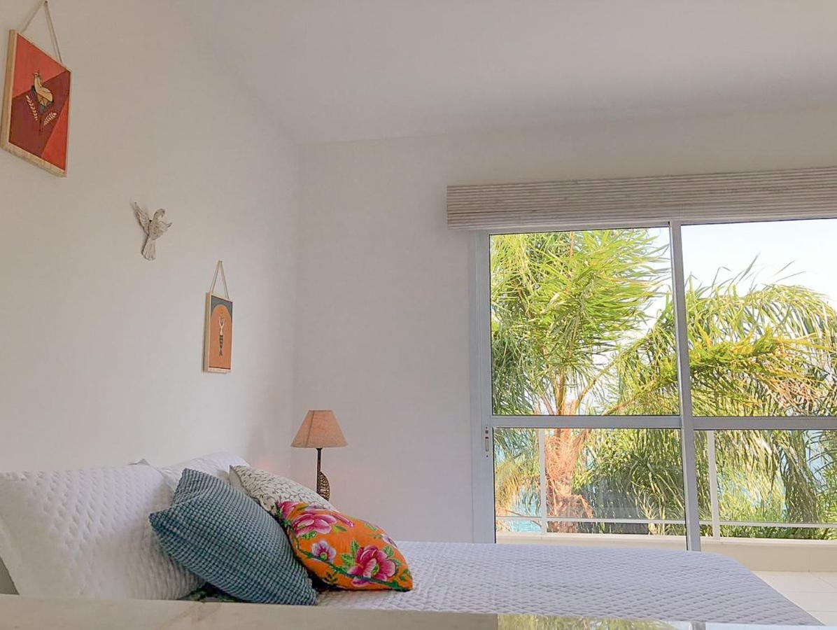 Casa Triplex Em Angra Dos Reis Villa Kültér fotó