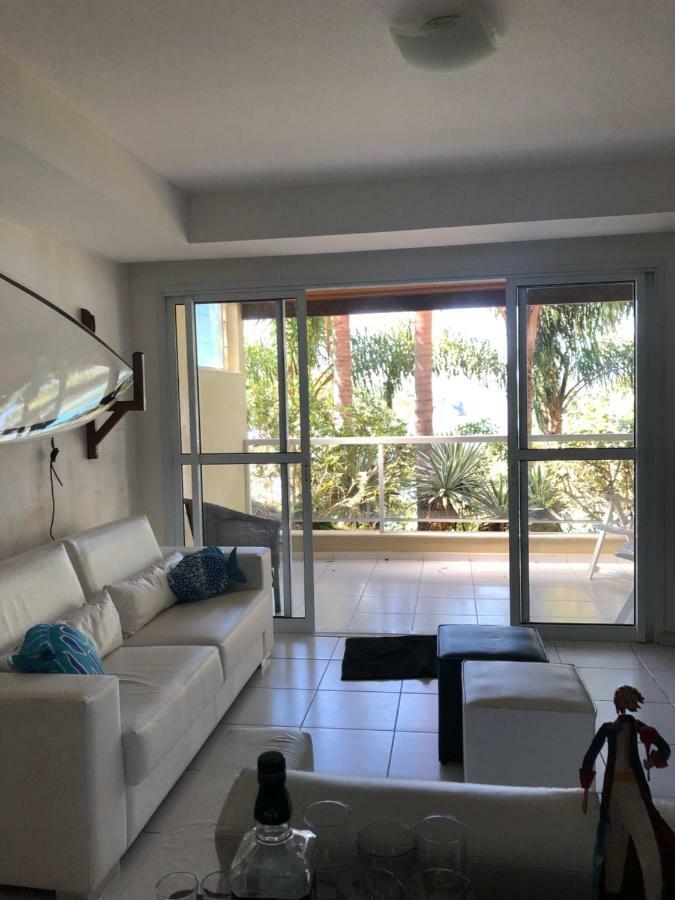 Casa Triplex Em Angra Dos Reis Villa Kültér fotó