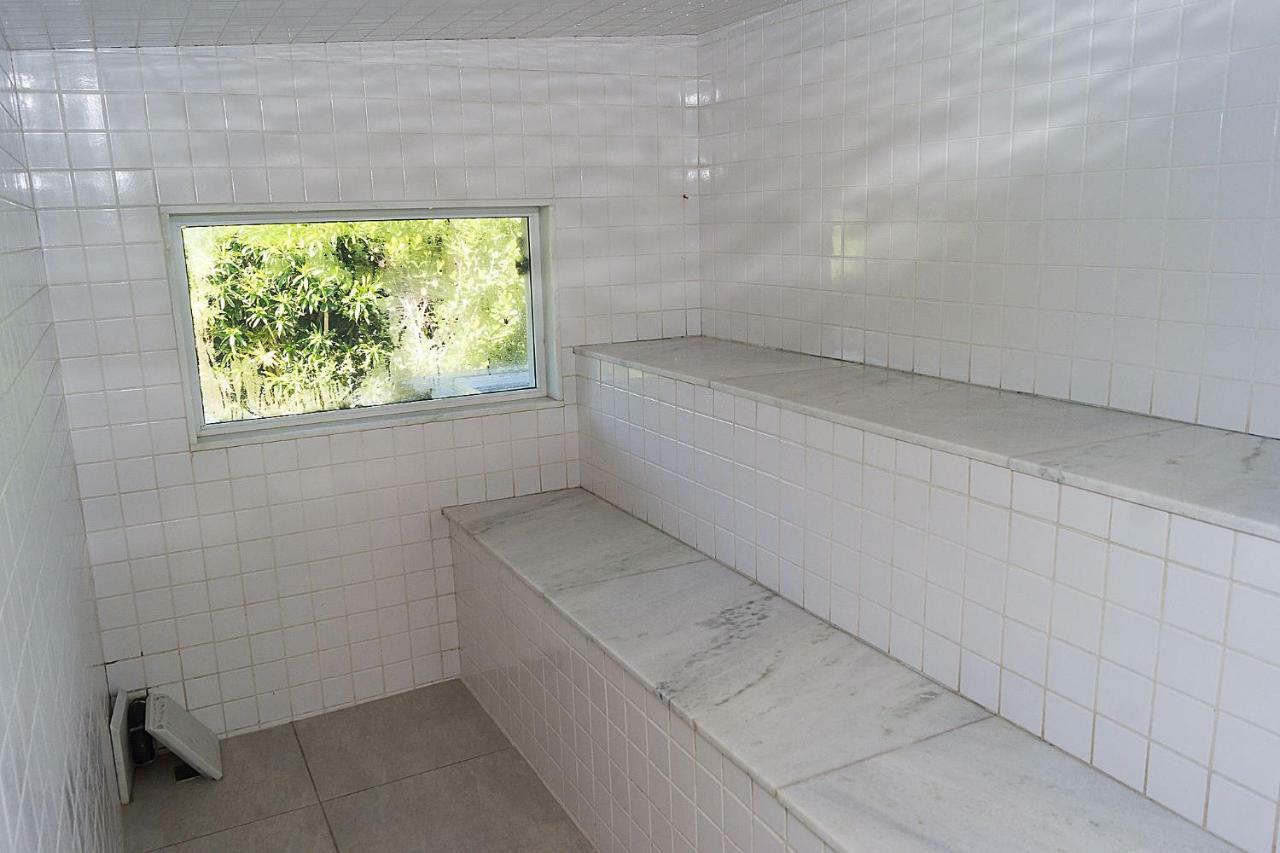 Casa Triplex Em Angra Dos Reis Villa Kültér fotó