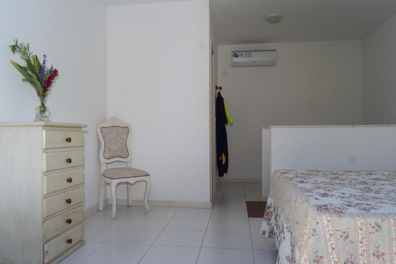 Casa Triplex Em Angra Dos Reis Villa Kültér fotó